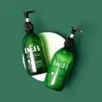 Dr. 14 Revitalizing Scalp Care Conditioner - Image 7